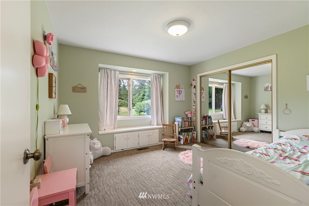1555 Harksell Road Ferndale, WA 98248 - Photo 17 of 25 Gallery Image 17