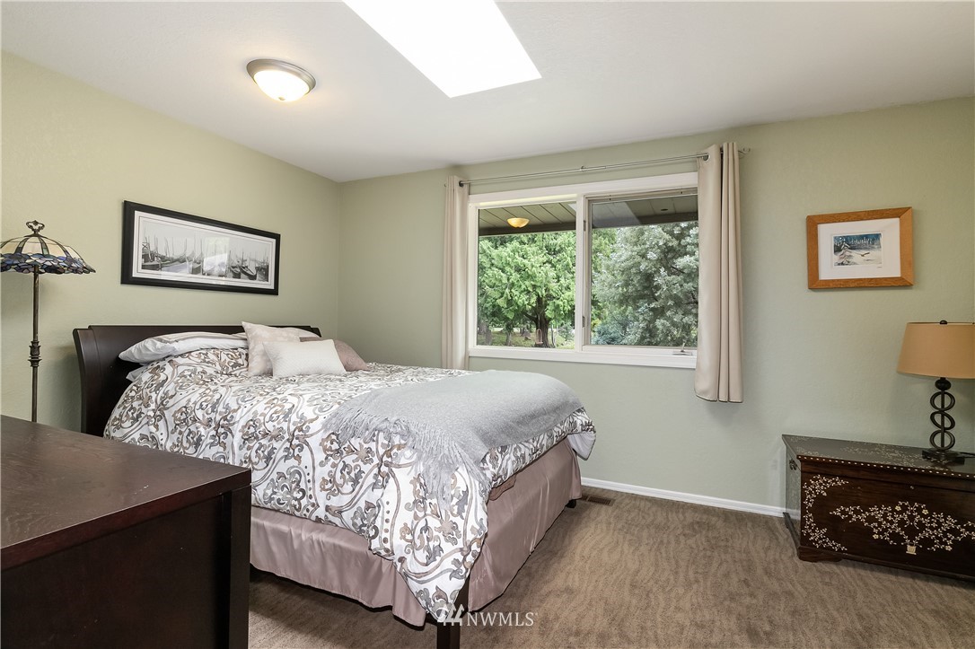 1555 Harksell Road Ferndale, WA 98248 - Photo 18 of 25 Gallery Image 18