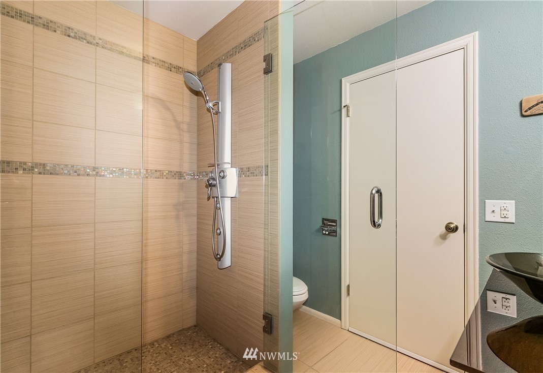 1555 Harksell Road Ferndale, WA 98248 - Photo 19 of 25 Gallery Image 19