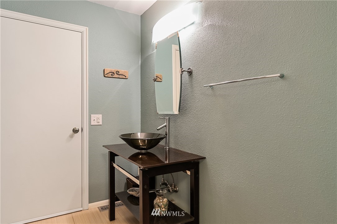 1555 Harksell Road Ferndale, WA 98248 - Photo 20 of 25 Gallery Image 20