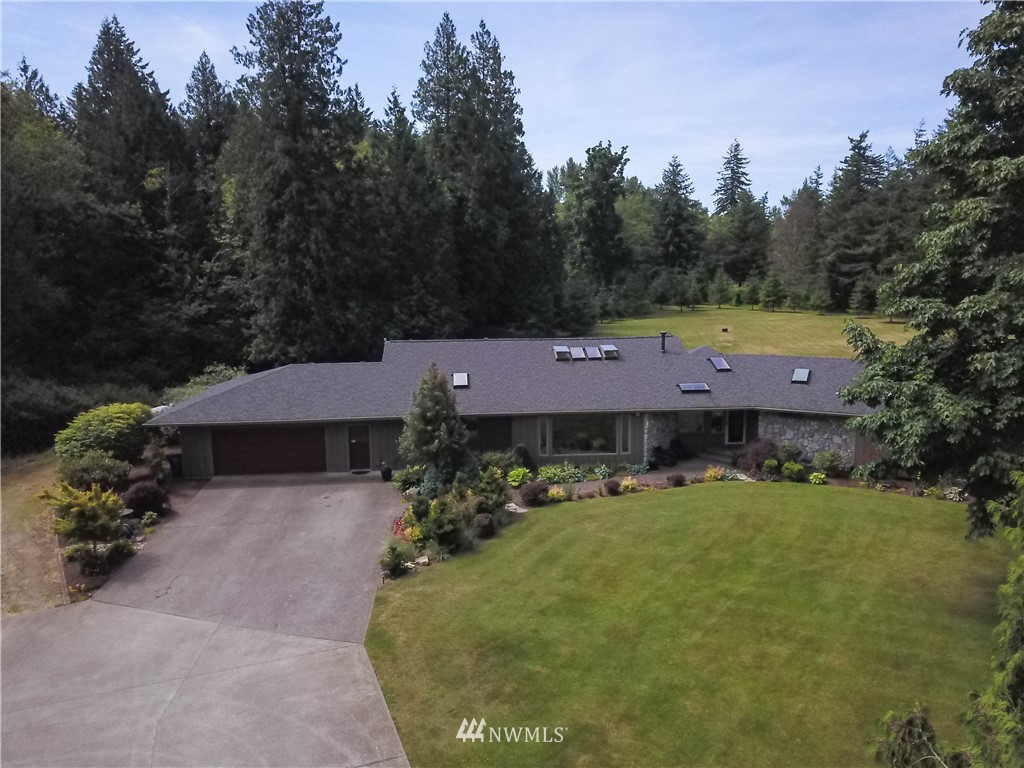 1555 Harksell Road Ferndale, WA 98248 - Photo 3 of 25 Gallery Image 3