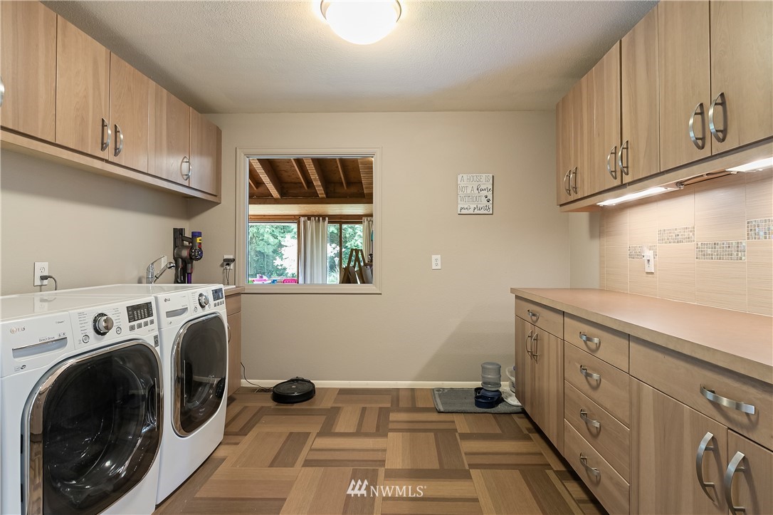 1555 Harksell Road Ferndale, WA 98248 - Photo 21 of 25 Gallery Image 21