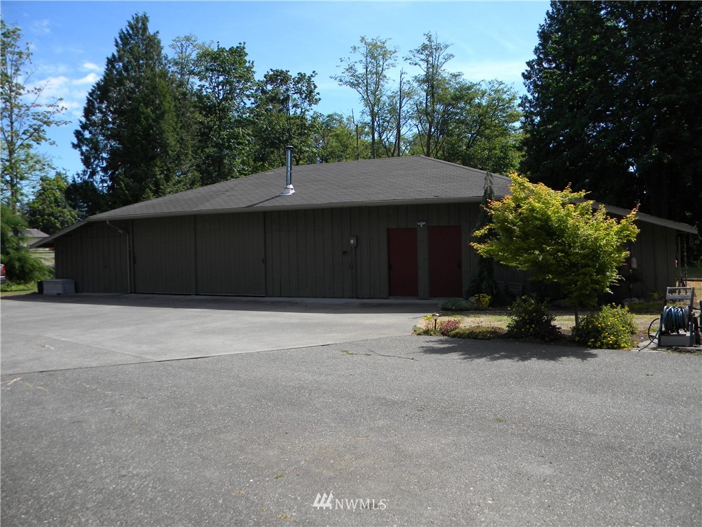 1555 Harksell Road Ferndale, WA 98248 - Photo 22 of 25 Gallery Image 22