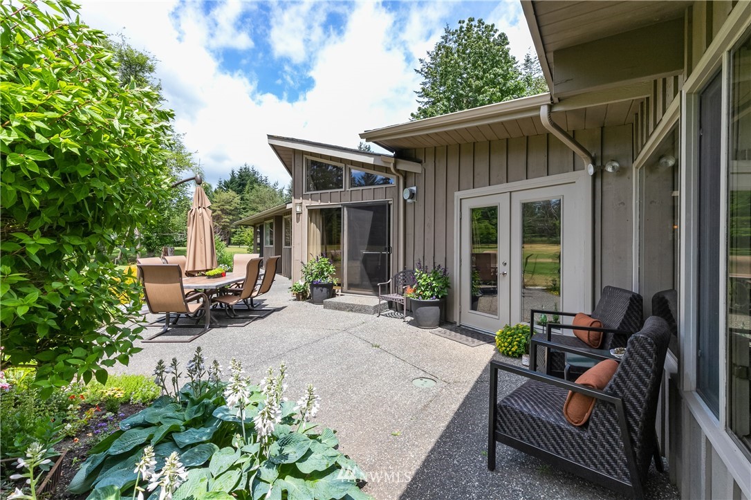 1555 Harksell Road Ferndale, WA 98248 - Photo 23 of 25 Gallery Image 23