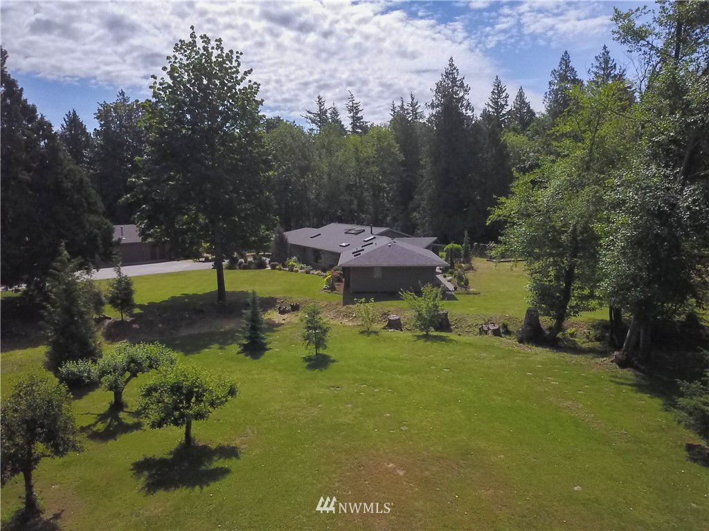 1555 Harksell Road Ferndale, WA 98248 - Photo 24 of 25 Gallery Image 24