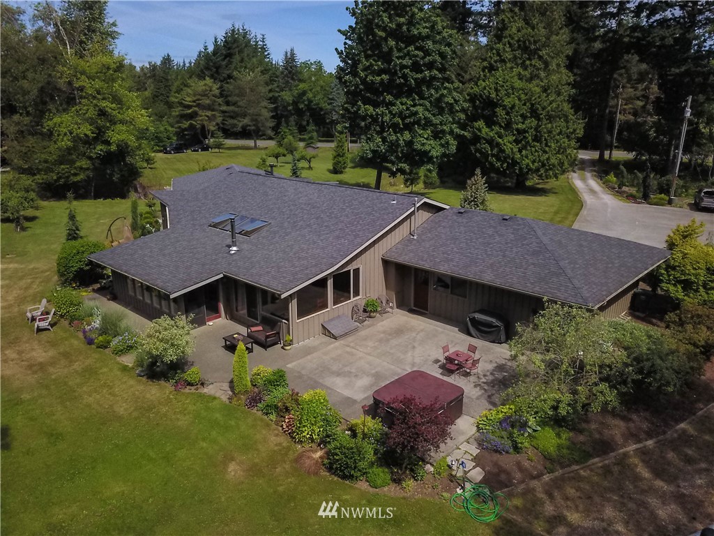 1555 Harksell Road Ferndale, WA 98248 - Photo 25 of 25 Gallery Image 25