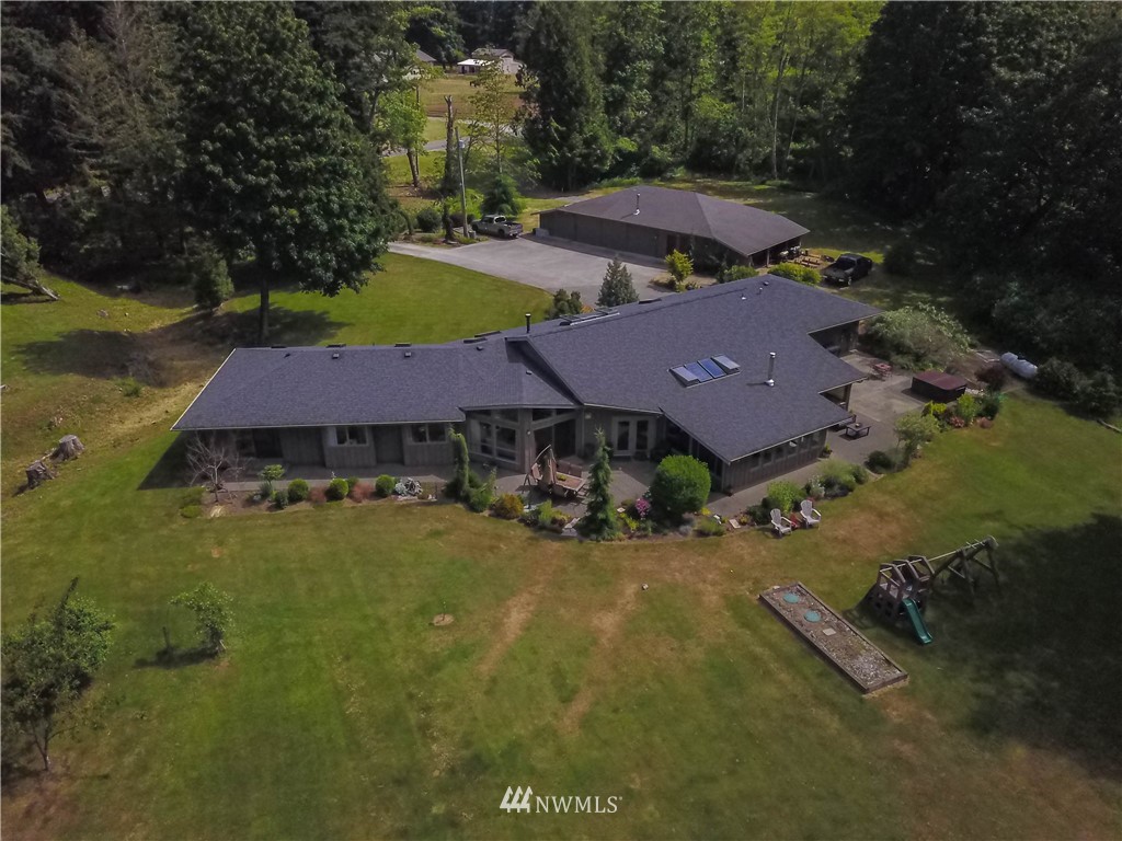 1555 Harksell Road Ferndale, WA 98248 - Photo 4 of 25 Gallery Image 4