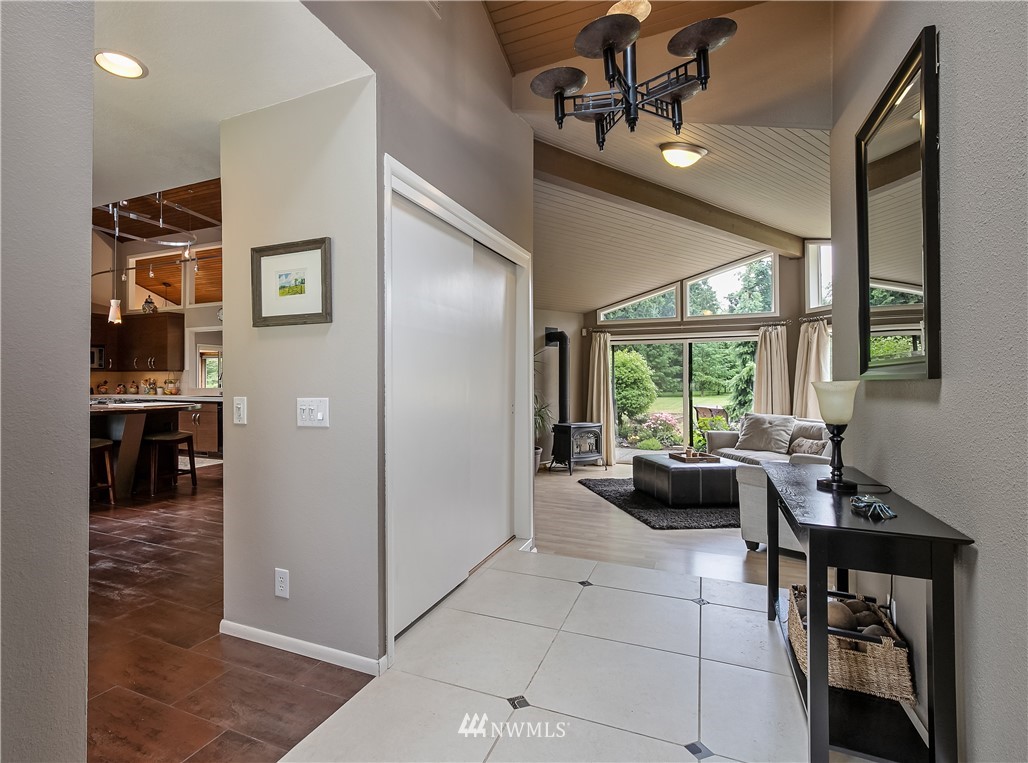 1555 Harksell Road Ferndale, WA 98248 - Photo 5 of 25 Gallery Image 5