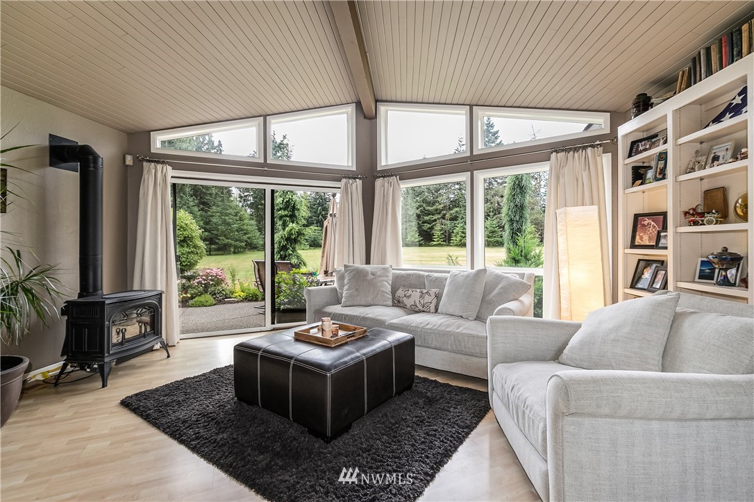 1555 Harksell Road Ferndale, WA 98248 - Photo 6 of 25 Gallery Image 6