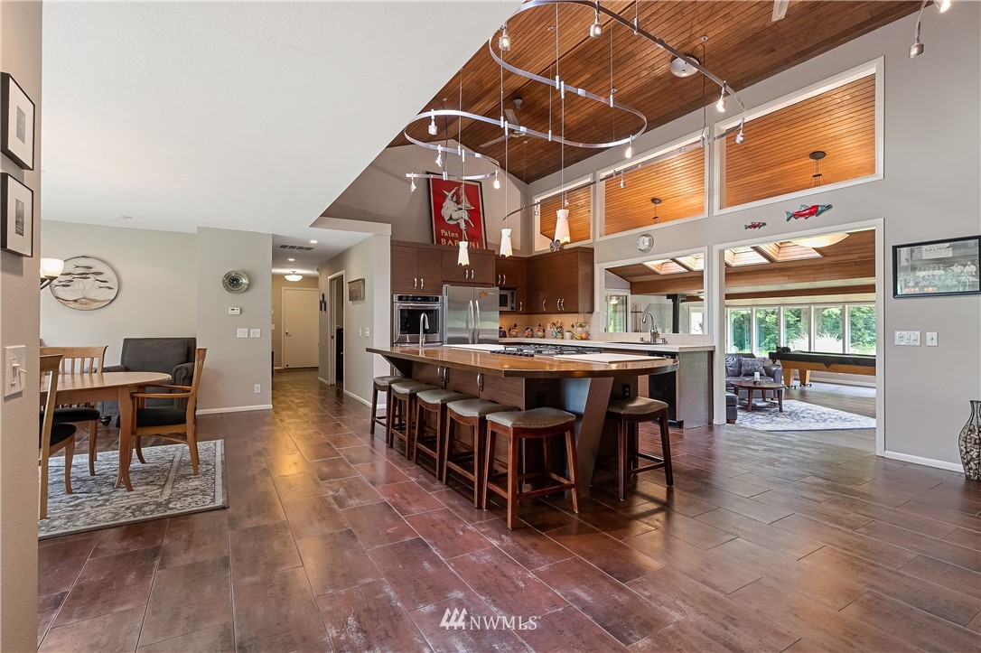 1555 Harksell Road Ferndale, WA 98248 - Photo 7 of 25 Gallery Image 7