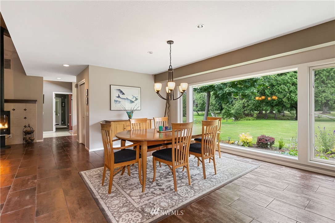 1555 Harksell Road Ferndale, WA 98248 - Photo 9 of 25 Gallery Image 9