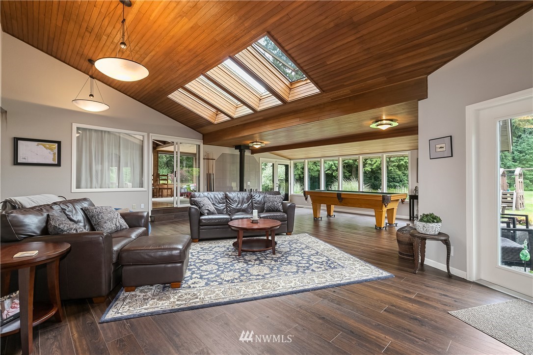 1555 Harksell Road Ferndale, WA 98248 - Photo 10 of 25 Gallery Image 10