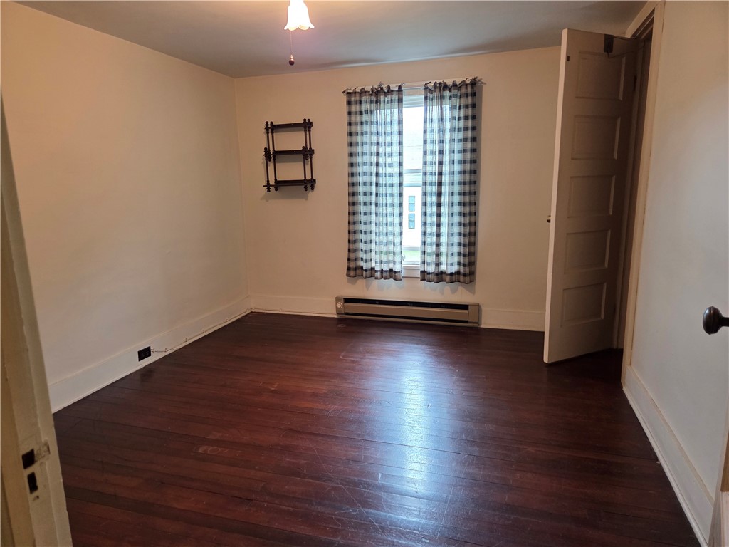 1 Mary Road Catlin, NY 14845 - Photo 20 of 44 Bedroom #2