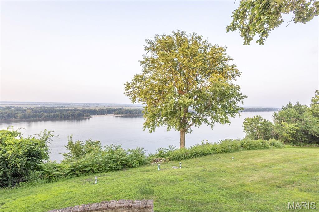 4 Riverhills Road Hannibal, MO 63401 - Photo 19 of 84 Gallery Image 19