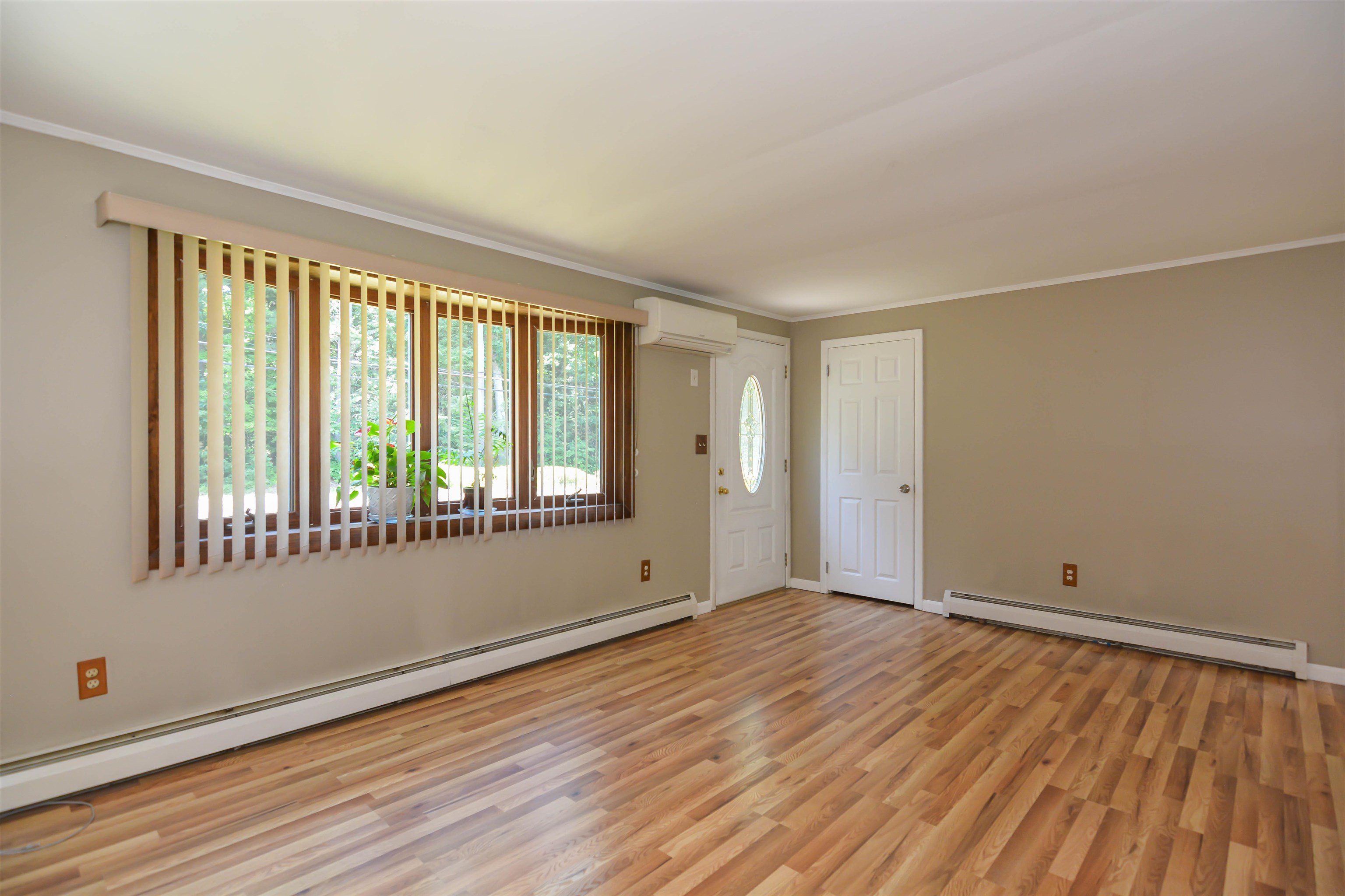 73 Brown Hill Road Hampstead, NH 03826 - Photo 14 of 41
