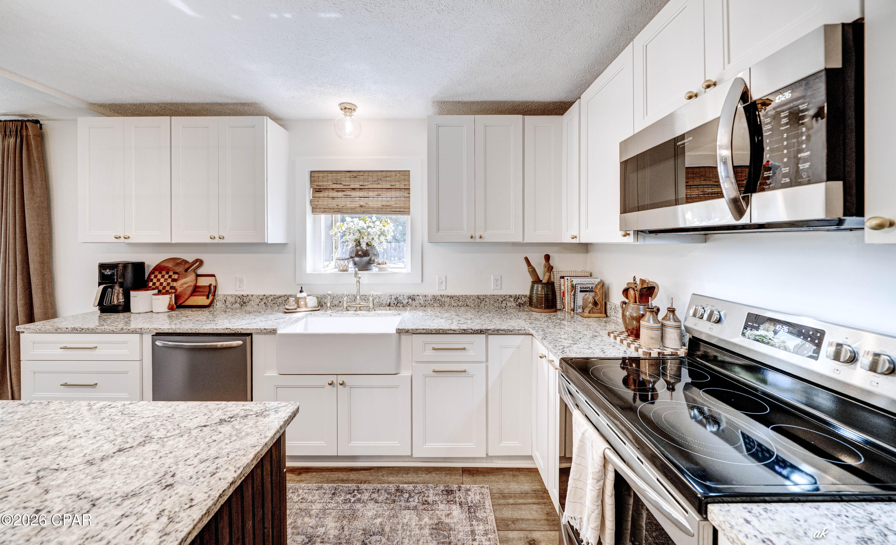4006 Napoli Road Panama City, FL 32405 - Photo 10 of 32 Gallery Image 10