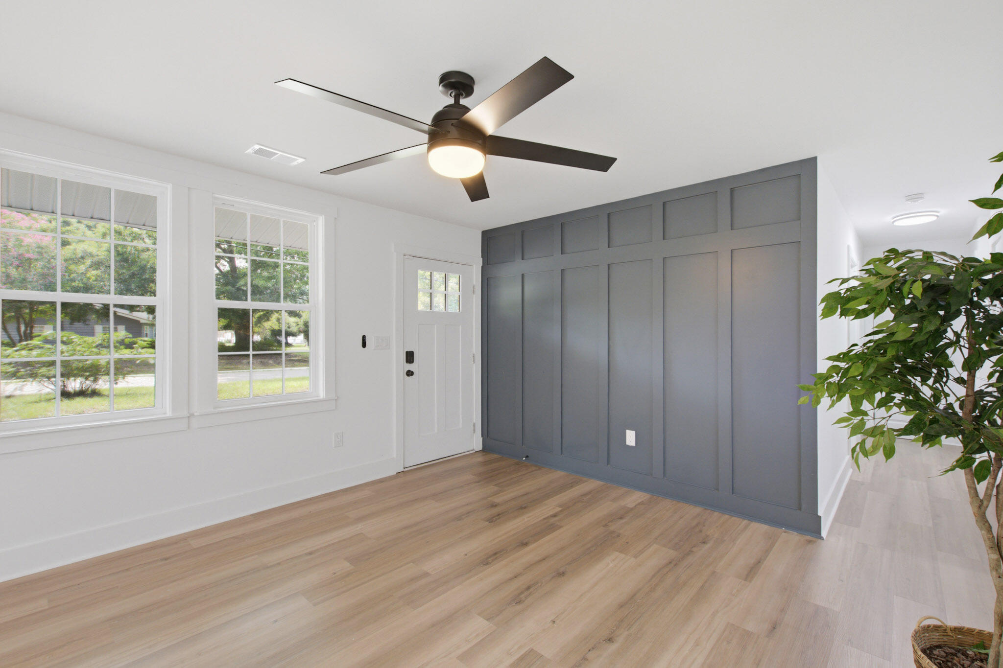 1787 Hay Road Johns Island, SC 29455 - Photo 8 of 35 9-1787 (8)