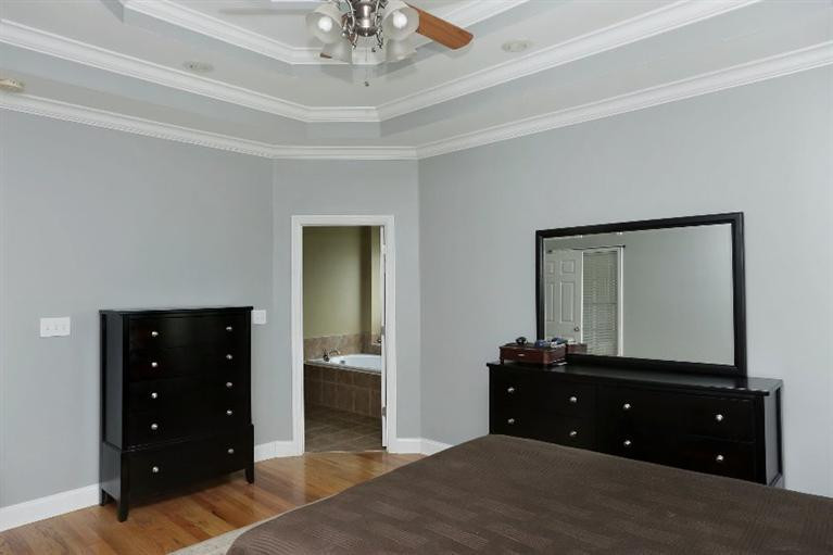 808 Flint Ridge Versailles, KY 40383 - Photo 12 of 26 Photo 12