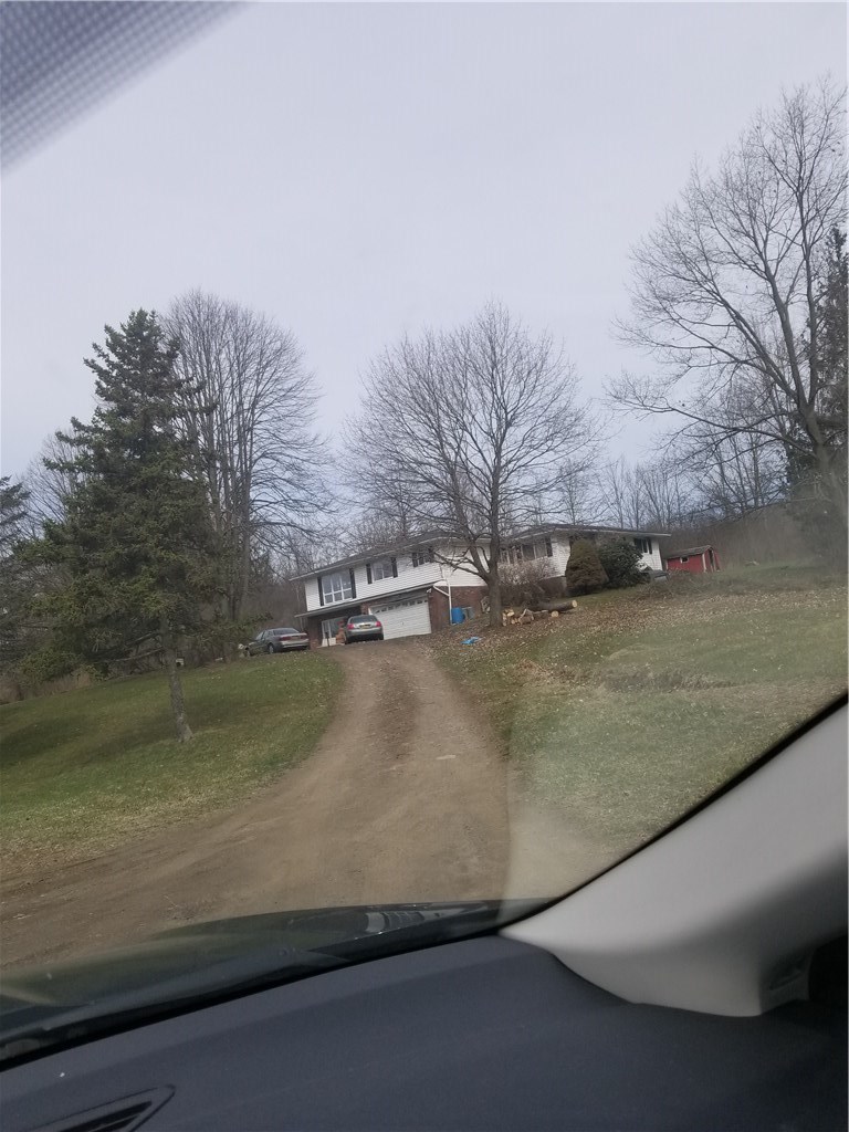 1700 County Road Canaseraga, NY 14822 - Photo 1 of 1 Gallery Image 1