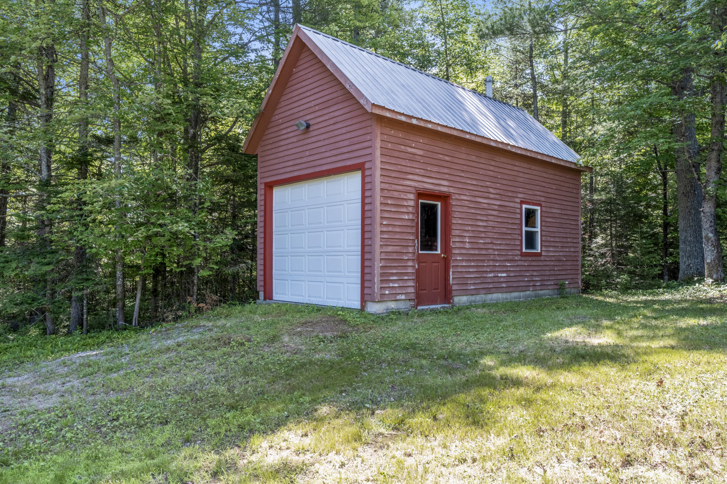 74 Lovejoy Road Strong, ME 04983 - Photo 43 of 58 74_lovejoy_rd-13