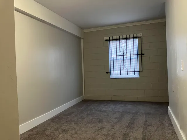 $1,400 | 1940 Haynie Drive, Unit FRNT, Augusta, GA 30904