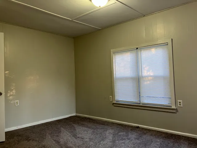 $1,400 | 1940 Haynie Drive, Unit FRNT, Augusta, GA 30904