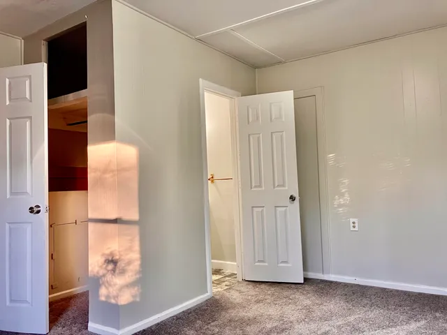 $1,400 | 1940 Haynie Drive, Unit FRNT, Augusta, GA 30904