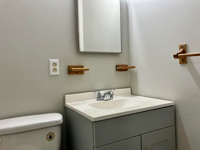 $1,400 | 1940 Haynie Drive, Unit FRNT, Augusta, GA 30904