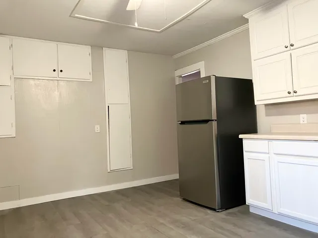 $1,400 | 1940 Haynie Drive, Unit FRNT, Augusta, GA 30904