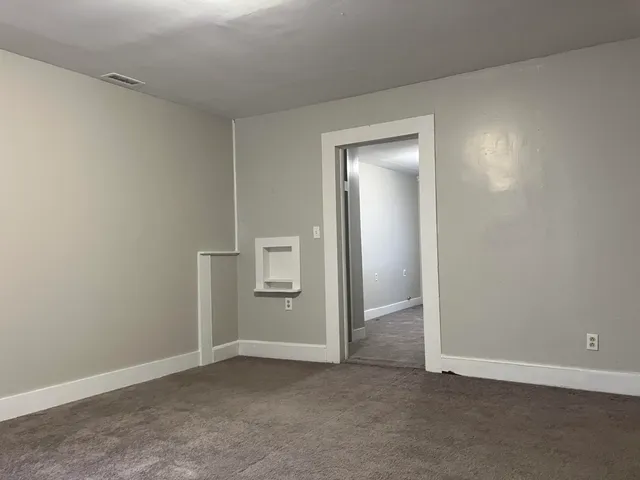 $1,400 | 1940 Haynie Drive, Unit FRNT, Augusta, GA 30904