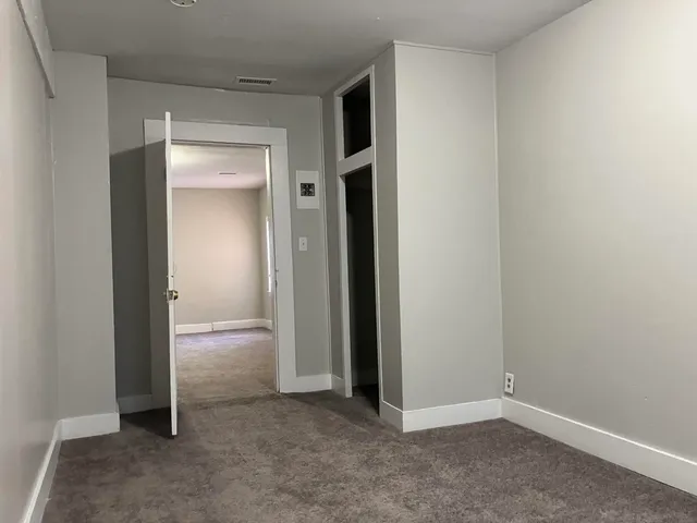 $1,400 | 1940 Haynie Drive, Unit FRNT, Augusta, GA 30904