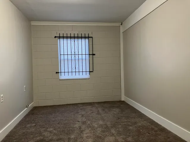 $1,400 | 1940 Haynie Drive, Unit FRNT, Augusta, GA 30904