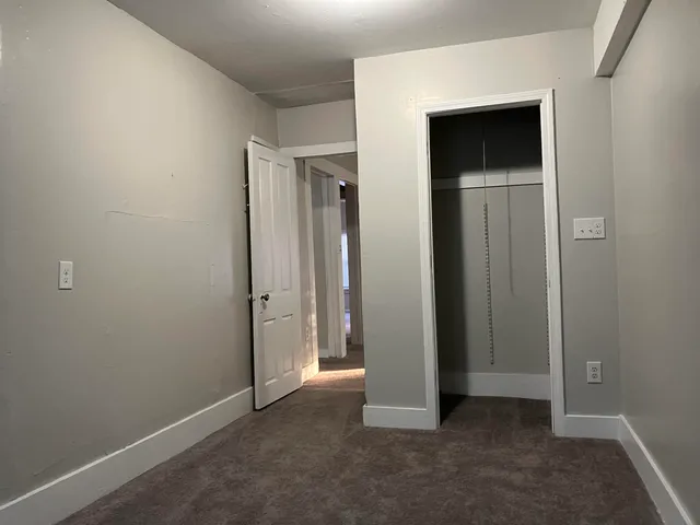 $1,400 | 1940 Haynie Drive, Unit FRNT, Augusta, GA 30904