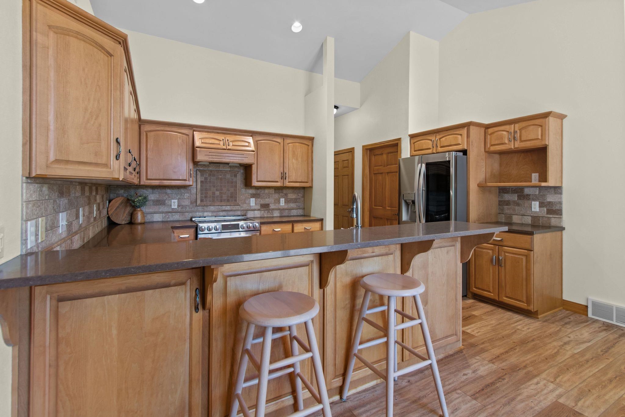 W5875 Sweet Clover Drive Appleton, WI 54915 - Photo 14 of 58