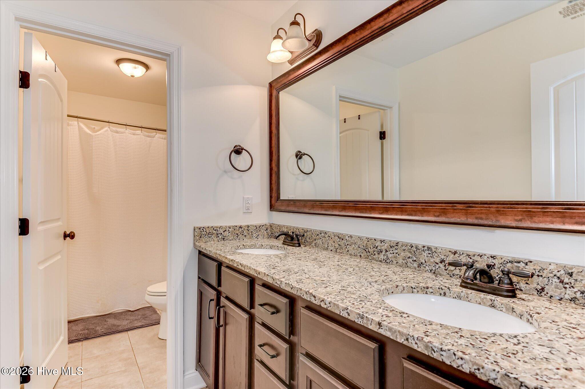 5422 Victoria Falls Grovetown, GA 30813 - Photo 46 of 55