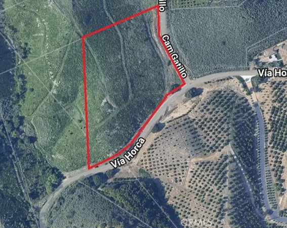 $448,000 | 15 Camino Gatillo Road, Temecula, CA 92590