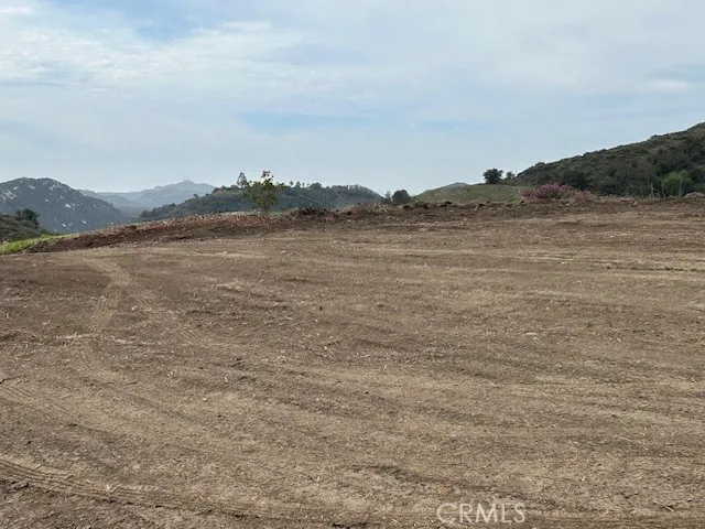 $448,000 | 15 Camino Gatillo Road, Temecula, CA 92590