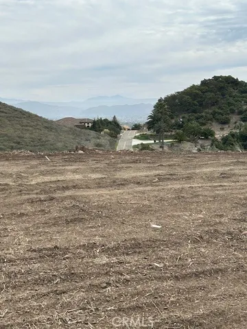 $448,000 | 15 Camino Gatillo Road, Temecula, CA 92590