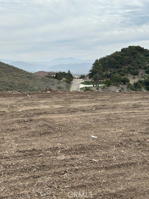 15 Camino Gatillo Road Temecula, CA 92590 - Photo 4 of 9