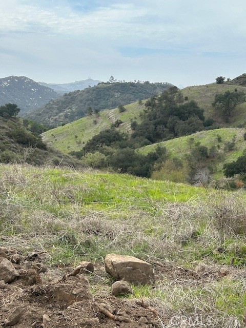 15 Camino Gatillo Road Temecula, CA 92590 - Photo 5 of 9
