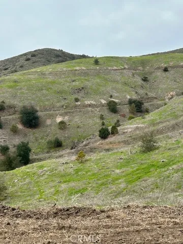 $448,000 | 15 Camino Gatillo Road, Temecula, CA 92590