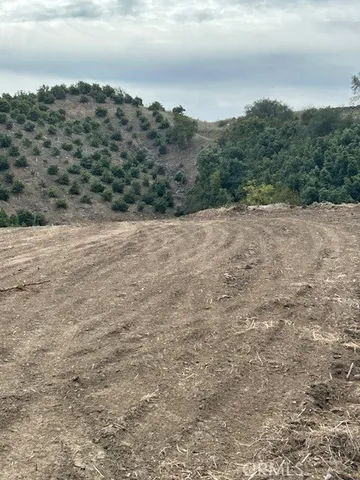 $448,000 | 15 Camino Gatillo Road, Temecula, CA 92590