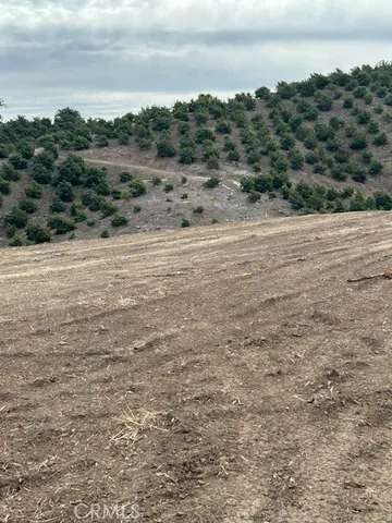 $448,000 | 15 Camino Gatillo Road, Temecula, CA 92590