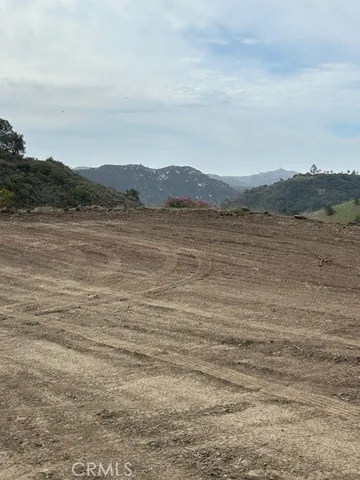 $448,000 | 15 Camino Gatillo Road, Temecula, CA 92590