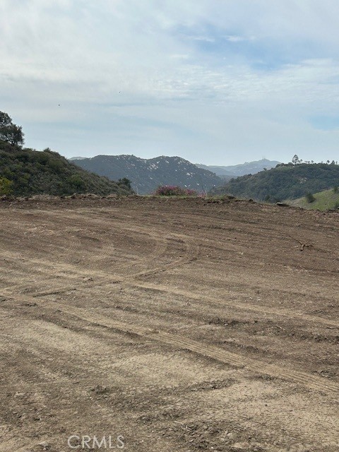 15 Camino Gatillo Road Temecula, CA 92590 - Photo 9 of 9