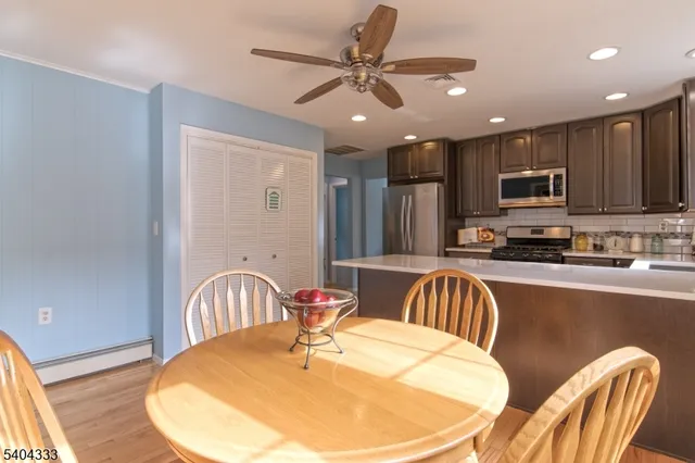 $2,650 | 12 Paradise Boulevard, Toms River, NJ 08757