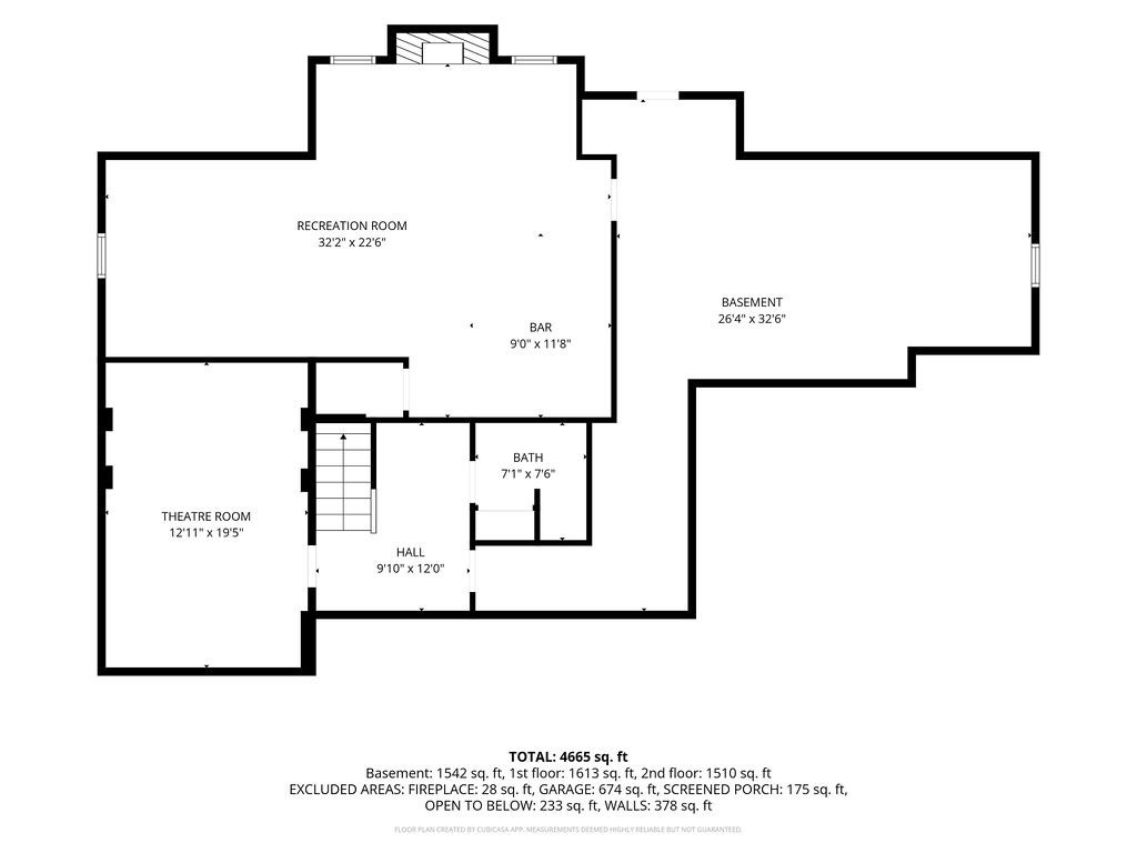 21 Coach Road North Attleboro, MA 02760 - Photo 41 of 42