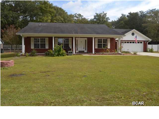 8006 Highpoint Road Panama City, FL 32404 - Photo 2 of 24 Gallery Image 2