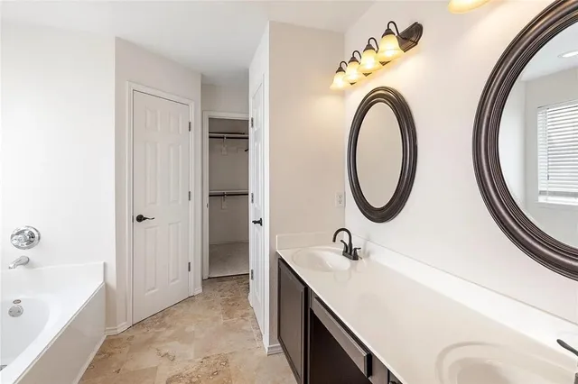 $3,321 | 813 Silverbrook Drive, Saginaw, TX 76179