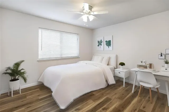 $3,321 | 813 Silverbrook Drive, Saginaw, TX 76179